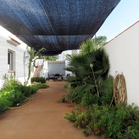 La Casa De La Lluna