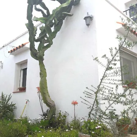 La Casa De La Lluna