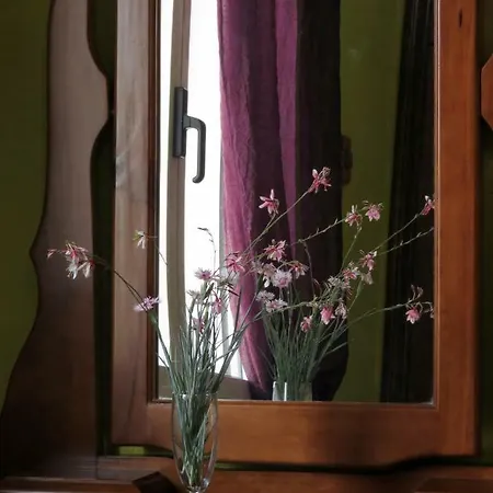 La Casa De La Lluna El Poblenou del Delta