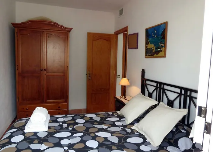 La Casa De La Lluna * بوبل نو ديل دلتا