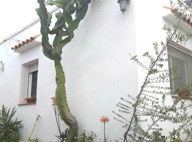 La Casa De La Lluna